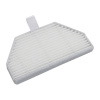 HEPA filter pred Roidmi EVA 25285