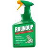 Roundup na chodníky a príjazdové cesty 1L od Substral - bez glifosátu (Objavte Roundup od Substral, efektívny herbicíd určený pre chodníky a príjazdové cesty, ktorý neobsahuje glifosát. Ideálny na boj