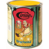 CIRINE® Tuhá pasta na parkety, dřevo a linoleum Barva (odstín): žlutá, Velikost balení: 550 g 11440332