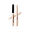 Dermacol Matt Control Mattifying Cover Stick Krycí korektor 3 1,1 g