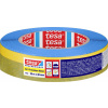 tesa 04460-00002-00 lepicí páska tesa® Professional (d x š) 25 m x 30 mm 1 ks
