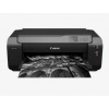 Canon imagePROGRAF PRO-1100 17 (6856C011)