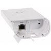 UBIQUITI NETWORKS UBNT NanoStation Loco M5,2x13dBi MIMO outdoor 5GHz