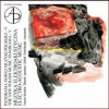 New Polish Music Panorama V. Electro-Acoustic Music (CD)