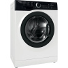 WRSB 7259 BB EU Práčka slim WHIRLPOOL