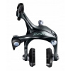 Shimano Tiagra BR-4700 51m predná strieborná