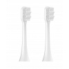 BMK Ultrajemné NANO ku kefkám Philips Sonicare White 2 ks