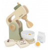 PolarB Viga Mixér Viga 44217 Green
