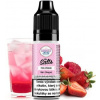 Dinner Lady Pink Lemonade 10 ml 20 mg
