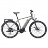 Giant Explore-E+ 3 DD M Space Grey