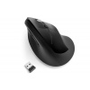 Kensington Pro Fit Ergo Vertical Wireless Mouse K75501EU