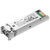 TP-LINK TL-SM311LM, Omada SFP modul