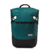 Aevor Batoh Aevor, Daypack proof evergreen 2025/26 Objem: 18L