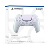 Sony Sony PS5 Dualsense Wireless Controller (OEM) Chroma Pearl EU