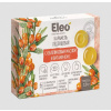 ELEO KARAMELOVÉ cukríky s rakytníkovým olejom a vitamínom C 6ks