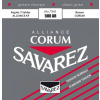 Sada strún na klasickú gitaru Savarez CORUM ALLIANCE 500AR
