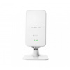 HPE Aruba Instant On AP22D (RW) 2x2 Access Point WiFi 6 AX (pack of 5) (S1U81A)