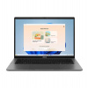 ASUS M3407KA 14/AI 5 330/32GB/512GB/GRAY/NoOS (M3407KA-OLED115Z)