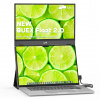Mobile Pixels Duex Float 2 15,6 Bildschirmerweiterung