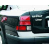 Kryt zadných svetiel VW Passat 3B sedan do r.v. -00