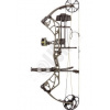 4.5. Kladkový luk BEAR Archery Whitetail legend 31´´ 320 fps OLIVE