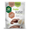 TOPNATUR PROBIO kaša čokoláda s proteínom 60 g