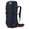 Millet Prolighter 30+10l saphir