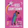 The Kiss Countdown