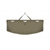 Vážiaci sak Korda Compac Weigh Sling Olive