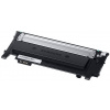 Toner Samsung CLT-K404S čierny (SU100A)