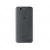 Zadný kryt batérie Huawei Ascend G7 (G7-L01) Farba: Čierna
