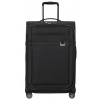 Samsonite Airea SPINNER 67/24 EXP Black