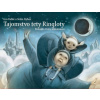 Tajomstvo tety Ringloty