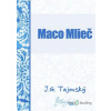 Maco Mlieč - Jozef Gregor Tajovský - online doručenie