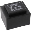 Gerth PTB424802 transformátor do DPS 1 x 230 V 2 x 24 V/AC 5.60 VA 116 mA; PTB424802