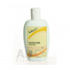 Calendula pleťová voda pH 4 180 g