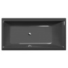 Polysan CLEO 180 x 90 cm 13111.30