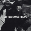 Arthur James - Bitter Sweet Love [CD]