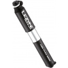 Hustilka Lezyne Pressure drive S (4712805976966)