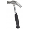 1-51-033 STANLEY TESAŘSKÉ KLADIVO STEELMASTER 570G