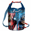 EUROSWAN Avengers MARVEL 8L