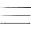 Daiwa Prút Crosscast Tele Carp 13ft 3.5lb