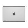 AppleMix Kryt EPICO pre MacBook Air 13
