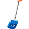 Lavínová lopata Ortovox Shovel Beast - safety blue uni