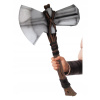 Rubie's Sekera Thor