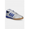 Tenisky adidas Originals Mundial Team Rs strieborná farba, JI3512