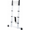 EXTOL CRAFT Rebrík teleskopický 10 st. 3,2m 8849006