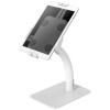 Neomounts DS15-625WH1 držiak na tablet Vhodné pre značku (tablet): Universal 20,1 cm (7,9) - 27,9 cm (11); DS15-625WH1
