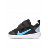 Nike Tenisky Omni Multi-Court (TD) DM9028 005 Čierna