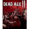 ESD GAMES ESD Dead Age 2